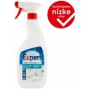 Go for Expert Čistiaci prostriedok do kúpeľne 750 ml