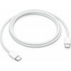 Apple MW493ZM/A 60W USB-C Charge, 1m