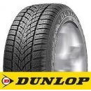 Dunlop SP Winter Sport 4D 235/50 R18 97V