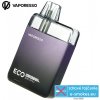 Vaporesso ECO Nano Pod 1000 mAh Black Truffle 1 ks
