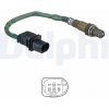 Lambda sonda DELPHI ES20551-12B1