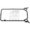 FEBI BILSTEIN Tesnenie olejovej vane 36373