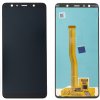 LCD Displej Samsung Galaxy A7 2018 A750 - originál