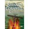 Kacířka - Hledání svatého grálu - Bernard Cornwell