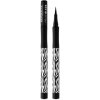 Dermacol Precise Eyeliner Linka na oči Brown 1 ml