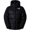 The North Face PARKA HIMALAYAN NF0A4QYXGOF
