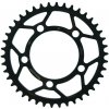 Supersprox RFE-991:42-BLK