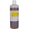 SATRIA PUREX standard PRO40P 200g polyuretan. lepidlo (5MA40965)