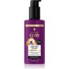 Schwarzkopf Gliss Full Hair Wonder posilujúce sérum pre suché a slabé vlasy 100 ml