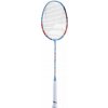 Badmintonová raketa Babolat Explorer I