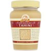 Haitoglou Haitaglou Macedónske tahini biele 300 g