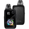 Lost Vape URSA EPOCH Pro 1400mAh - Silk Black