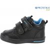 Protetika - topánky BADIS black-v ext. sklade