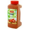 Chilli Marina 800g