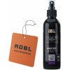 ADBL Magic Mist TD 200 ml
