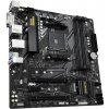 GIGABYTE B550M DS3H/ AM4/ mATX B550M DS3H