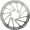 SRAM Centerline, 140mm, 6 dier