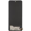 LCD + dotyková doska pre Poco X5 5G