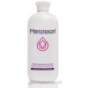 MENORAXON intímna hygiena na olejovej báze, 500g