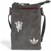 Taška Adidas Manchester United JF8350 NEPLATÍ