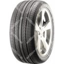 Federal Formoza FD2 195/65 R15 91V