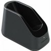 Therabody PRO Wireless Charger PRO-STND-PKG-EU
