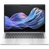 HP EliteBook X G1i 14 B9ZV0ET