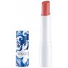Artdeco Color Booster balzám na rty 9P1 Soft Peach 3 g