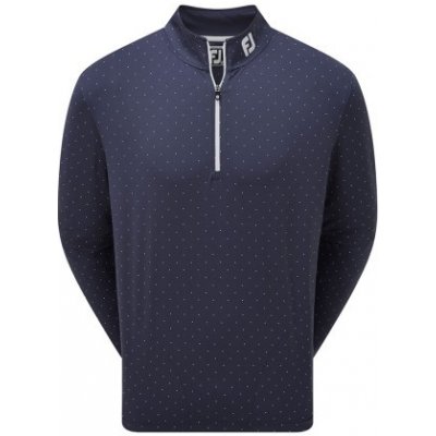 FootJoy Pin Dot Chill-Out navy