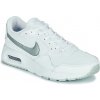 Nike Nízke tenisky Nike Air Max SC Biela