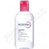 Bioderma Sensibio H2O micelárna voda 250 ml