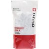 Ocún Chalk Crushed 250g
