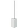Aqualine Aqualine, VERBENA WC kefa na postavenie, keramika, VE33