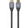 Gembird CCBP-HDMI-2M