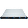 Asus RS300-E12-RS4 90SF03A1-M00070