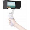 Smartphone / telefonní kryt pro Gimbala DJI Osmo Mobile OM 4