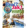 Proč? Jak? - Vynálezy, které změnily svět - SUN
