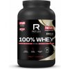 Protein Reflex 100% Whey Protein 720 g, vanilka (5033579002651)