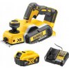 DeWALT DCP580P2