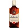 Ballantine’s Finest 40% 0,7 l (čistá fľaša)