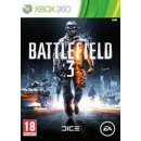 Battlefield 3