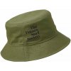 Klobúk pre mužov a ženy O'Neill, SUNNY BUCKET HAT khaki os