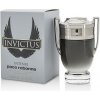 Paco Rabanne Invictus Intense pánska toaletná voda 50 ml