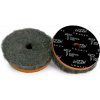 ZVIZZER Thermo Nano Wool Pad 130 mm