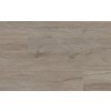SOLIDLOCK PREMIUM PRIME DUB Rustic 5020 2,21 m2
