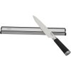 Lamart Magnetická lišta Deluxe 36.5 cm LT2037