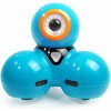WONDER WORKSHOP Dash robot (857793005008)