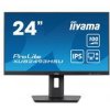 iiyama ProLite/XUB2493HSU-B7/23, 8