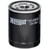 Olejový filter HENGST FILTER H14W43