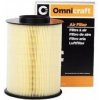 Omnicraft 2132935 Vzduchový filter